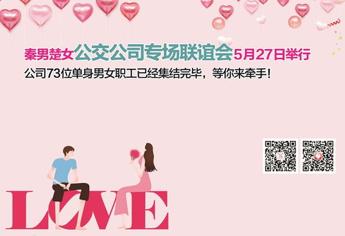 廣告LED燈箱制作 工藝、流程與創(chuàng)意應(yīng)用