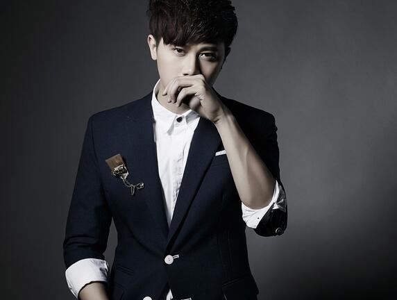 微商個人品牌打造五部曲