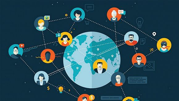 旗幟網絡筆記電子書：如何利用微商7天給公眾號增加10萬女性粉絲？