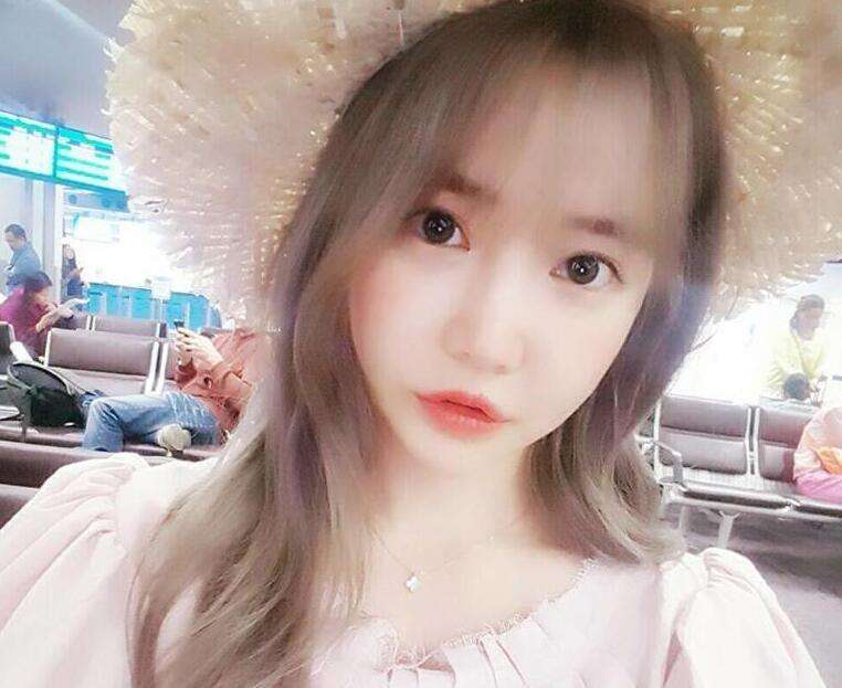 旗幟自媒體：如何利用美女主播月入百萬？下集