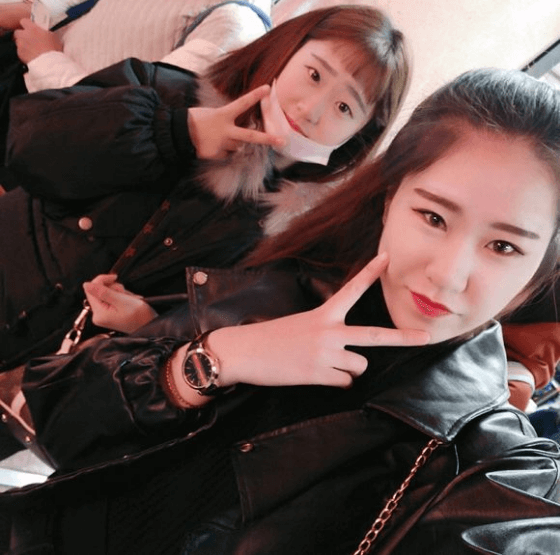 追女生明白這三個(gè)道理，你就超過了80%的男人