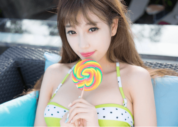 女生不回消息怎么辦？展現魅力，讓女生秒回你信息！